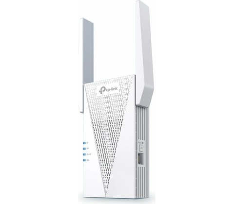 TP-Link RE715X