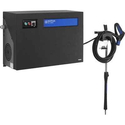 Nilfisk SC UNO 5M- 200/1050 L 400/3/50 EU (107340510)