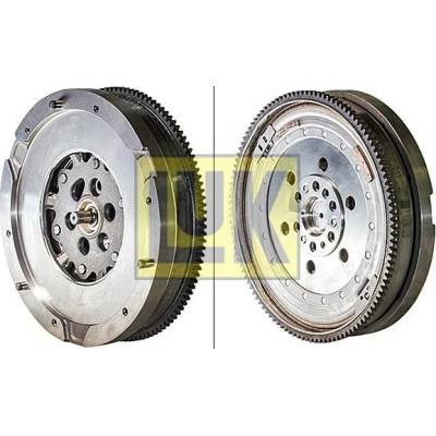 Setrvačník Schaeffler LuK 415 0467 10