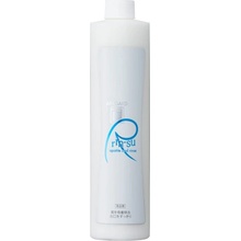 Apagard RIN-SU remineralizačná 380 ml