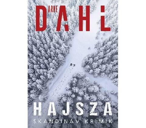 Hajsza