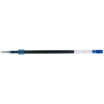 UNI Náplň do kuličkového pera SXR-7 modrá 0,3 mm 12 ks 23888