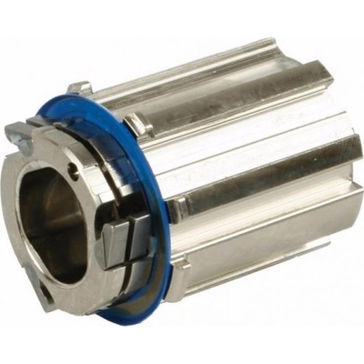 Orech Campagnolo 9s/10s/11s/12s (pre Alu osi)