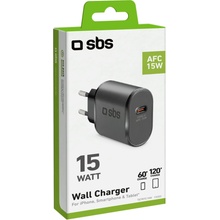 SBS TETRTC15W