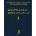 New Collected Works of Dmitri Shostakovich | Dmitri Shostakovich