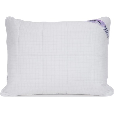2G polštář Antistress 500g zip+vak 70x50