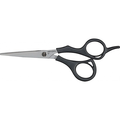 Original Best Buy Kadernícke nožnice Eco 5" semi-offset 7072350