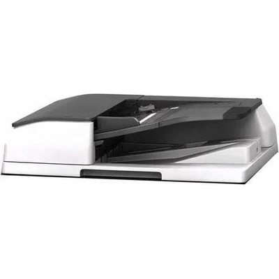 Ricoh Автоматично подаващо устройство ardf, 100 стр за im c2501ce, im c3501ce, im c5501ce (ricoh-ardf-df3160)