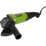 PRO-CRAFT PW860 (6980) Ъглошлайф