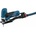 Bosch GST 90 E (060158G000)