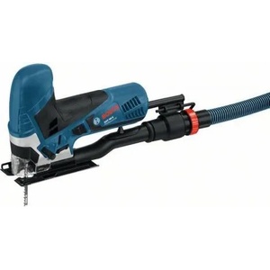 Bosch GST 90 E (060158G000) Прободен трион, зеге