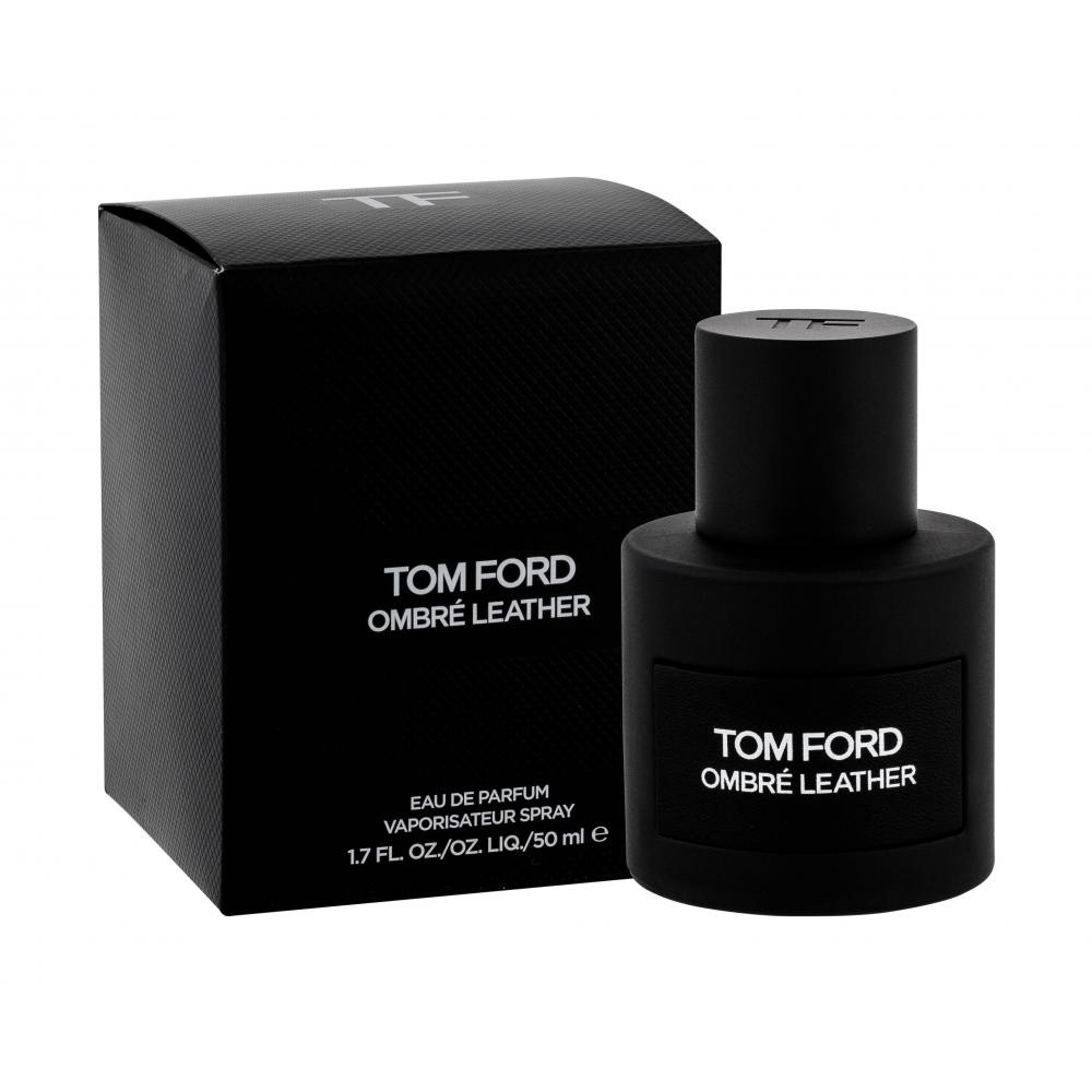 Tom Ford Ombre Leather EDP 50 ml