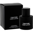Tom Ford Ombre Leather EDP 50 ml