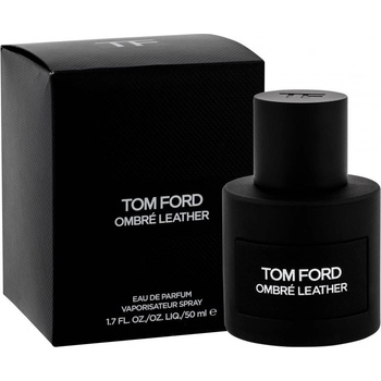 Tom Ford Ombre Leather EDP 50 ml
