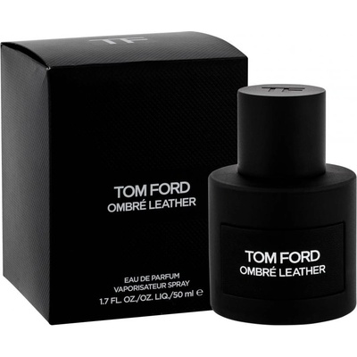 Tom Ford Ombre Leather EDP 50 ml
