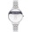 Olivia Burton OB16VS07