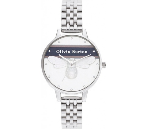 Olivia Burton OB16VS07