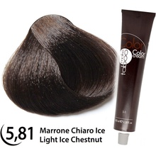 Make Taboo farba na vlasy 5,81 100 ml