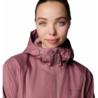 Columbia Inner Limits III Jacket W 2071433610 fig moonvista