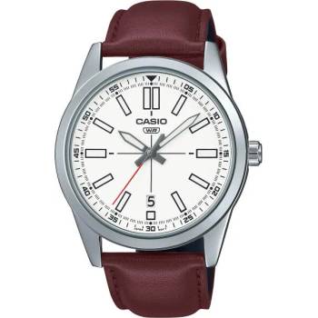 Image 1 of Casio MTP-VD02L-7EUDF