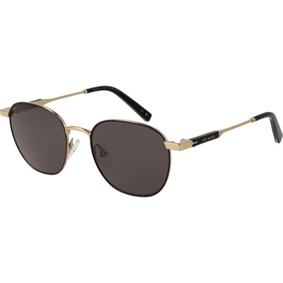 Ted Baker TB1714 001