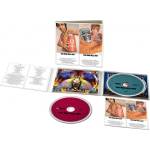 Universal Who: The Who Sell Out (Deluxe Edition) - 2CD (039256)