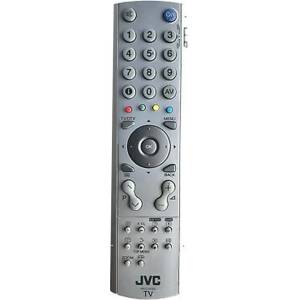 GENERAL JVC RM-C1814S, RM-C1815S, RM-C1816S, RM-C1818S - съвместимо дистанционно управление на марката General (RM-C1814S, RM-C1815S, RM-C1816S, RM-C1818S) Дистанционно