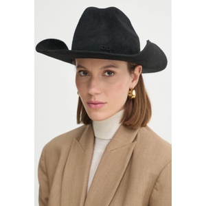 Ruslan baginskiy Капела Cowboy Hat (CWB033.F.WRB)