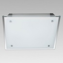 Prezent 45015