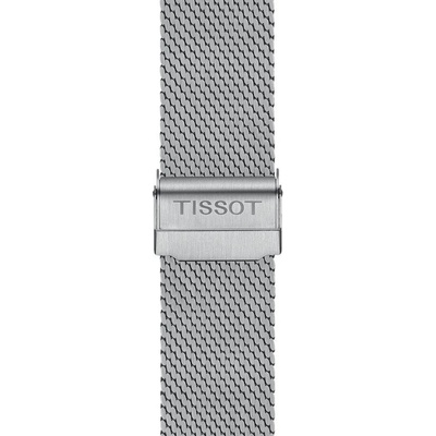 Tissot T852.049.989