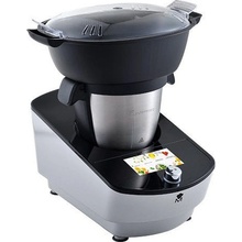 Masterpro Multicooker Touch