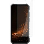 myPhone Стъкло Hybrid за Hammer IRON V (13859)