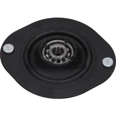 Lozisko pruzne vzpery MAXGEAR 72-0299 | Zboží Auto