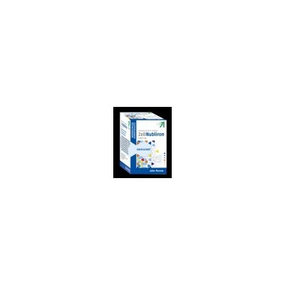 Adler Pharma Zell Nubliron 400 tablet