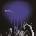 The Psychedelic Furs - Made Of Rain (Gatefold Sleeve) (2 LP) (0711297526219)