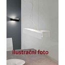Linea Light 6994