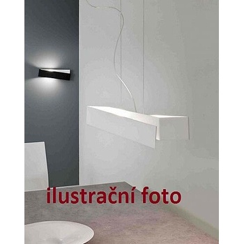 Linea Light 6994