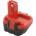 Bosch 22612