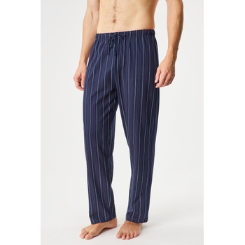 MEN-A Долнище на пижама MEN-A Austin (BASICM_11_kal)