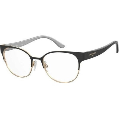 Pierre Cardin P.C. 8916 I46