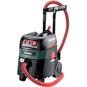 Metabo ASR 35 M ACP 602058000