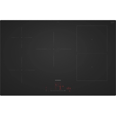 Siemens ED81AHWB1E