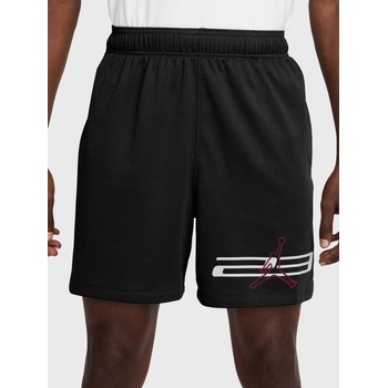 JORDAN Къси панталони m j df spt mesh gfx short