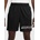 JORDAN Къси панталони m j df spt mesh gfx short