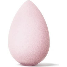 Beautyblender Original Light Pink Bubble houbička na make-up světle růžová BB-031