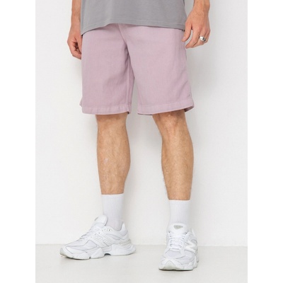 Carhartt WIP Cooper hortensia