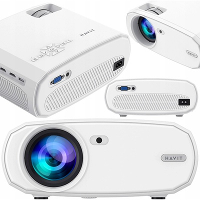 Havit PJ202 Pro