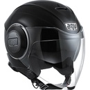 AGV Fluid