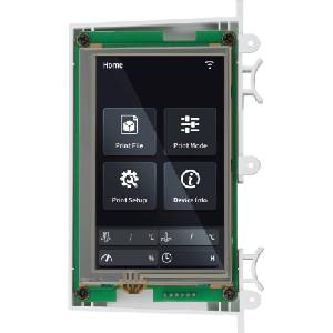 Creality Екран - Sermoon V1 Pro (4001050043)