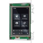 Creality Екран - Sermoon V1 Pro (4001050043)